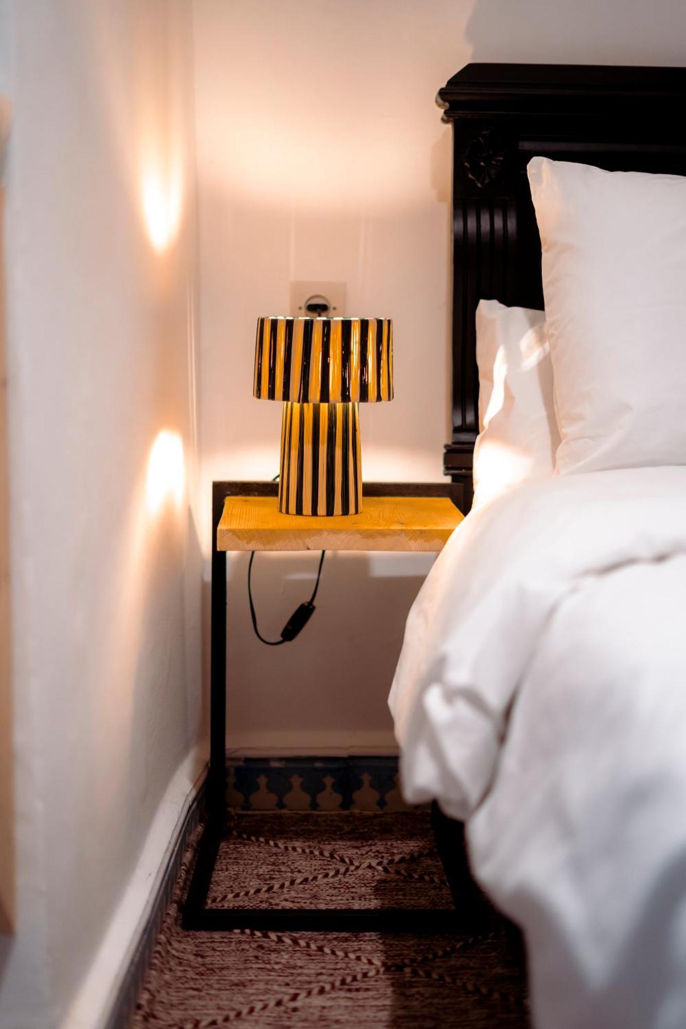 Giraffe Hostel-sea View Rooftop Auberge de jeunesse
